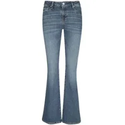 AG Jeans dunkelblau   29 damen
