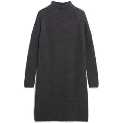 ARMEDANGELS Minikleid MILLANAA grau   S damen