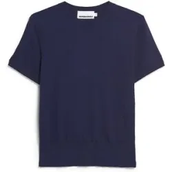 ARMEDANGELS Pullover  dunkelblau   XS Damen