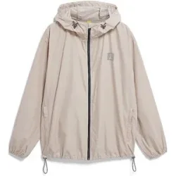 ARMEDANGELS Windbreaker  beige   L damen