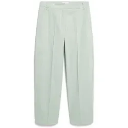 ARMEDANGELS Chino  hellgrün   XL Damen