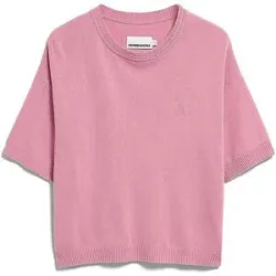 ARMEDANGELS Pullover  rosa   M Damen