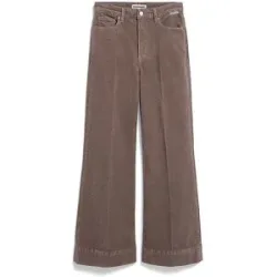 ARMEDANGELS Cordhose MURLIAA braun   27/L32 Damen