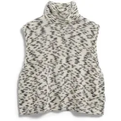 ARMEDANGELS Pullunder  creme   M Damen