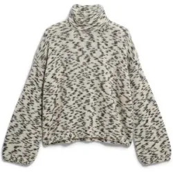 ARMEDANGELS Pullover  creme   M Damen