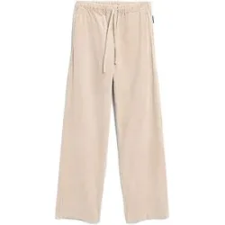 ARMEDANGELS Chino JAIMILAA  beige   XL Damen