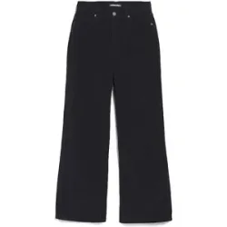 ARMEDANGELS Cordhose ENIJAA schwarz   27/L30 damen