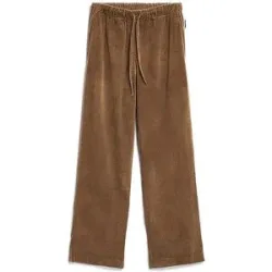 ARMEDANGELS Chino JAIMILAA CORDUROY  camel   XS Damen