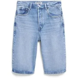ARMEDANGELS Jeansshorts DAANY SHORTS hellblau   28 damen