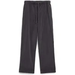 ARMEDANGELS Chino JAIMILAA CORDUROY  grau   L damen
