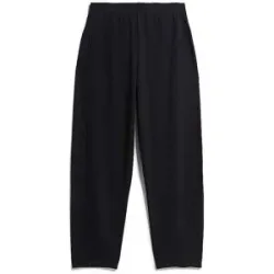 ARMEDANGELS Hose Barrel Leg schwarz   XXL Damen
