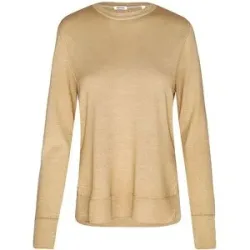 ASPESI Pullover camel   40 damen