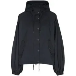 ASPESI Jacke  dunkelblau   36 damen