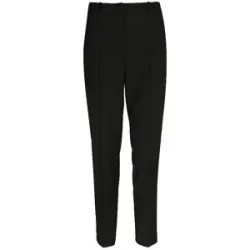 Boss Businesshose TILUNAH schwarz   42 damen