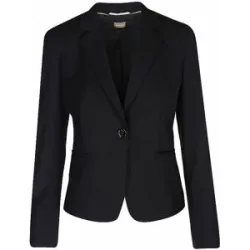 Boss Blazer JARUA dunkelblau   42 Damen