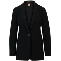 Boss Blazer JOCALUAH schwarz   46 Damen