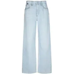 Boss Jeans Boyfriend Fit CROSSROAD SUPER blau   31/L34 Damen