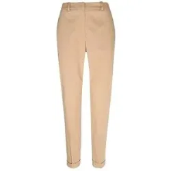 Boss Anzughose TACHINOA beige   42 damen