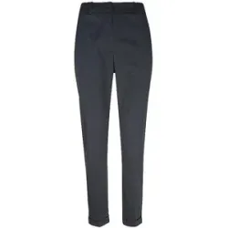 Boss Anzughose TACHINOA blau   38 Damen