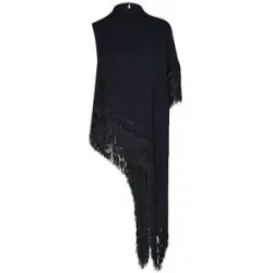 Boss Bluse BADIVA dunkelblau   38 damen