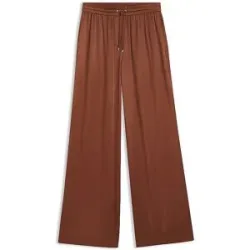 Boss Marlenehose TAVATI2  braun   38 Damen