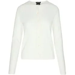 Boss Cardigan FONAMI creme   XS damen