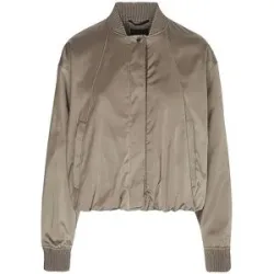 Boss Jacke PETTICALI braun   40 Damen