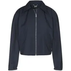 Boss Jacke CABASY  blau   34 damen