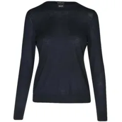 Boss Pullover FERPINA dunkelblau   XS Damen