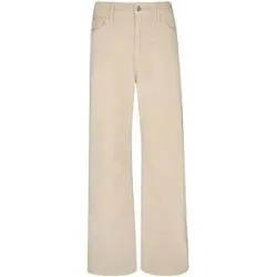 Boss Marlenehose CROSSROAD creme   26/L32 Damen
