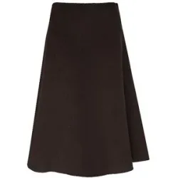 Boss Midirock VUKINA braun   38 Damen