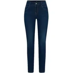 Brax Jeans Slim Fit SHAKIRA dunkelblau   42L damen