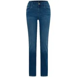 Brax Jeans Slim Fit SHAKIRA blau   38L damen
