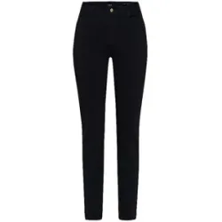 Brax Jeans Slim Fit SHAKIRA schwarz   36 damen