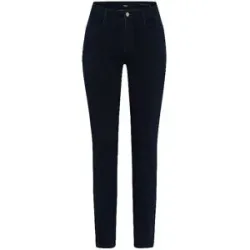 Brax Jeans Slim Fit SHAKIRA schwarz   34 (kurz) Damen