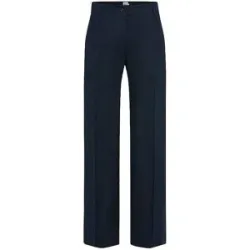 Brax Culotte MAINE S  dunkelblau   40 damen