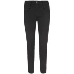 Brax Hose 7/8 Shakira S  schwarz   38 damen