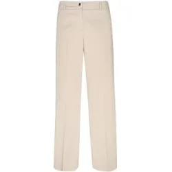 Brax Marlenehose MAINE beige   46 Damen