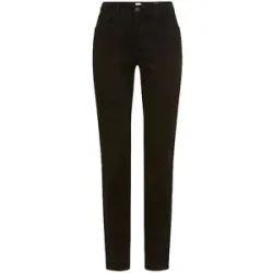 Brax Hose MARY schwarz   38 damen