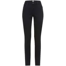 Brax Hose Slim Fit SHAKIRA dunkelblau   42 (kurz) damen