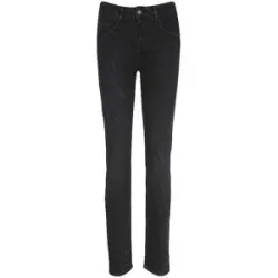 Brax Jeans Slim Fit SHAKIRA grau   36 Damen