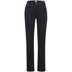 Brax Hose CAROLA dunkelblau   42 (kurz) damen