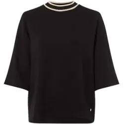 Brax Pullover BERTA schwarz   36 Damen