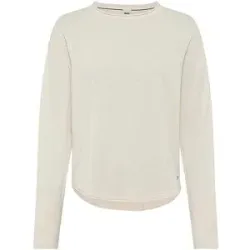 Brax Pullover LIZ creme   40 Damen
