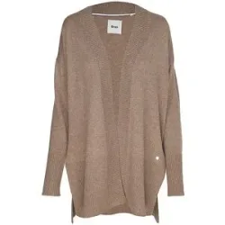 Brax Strickjacke AMIE beige   34 damen
