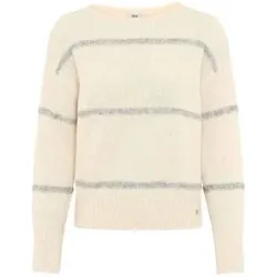 Brax Pullover LISA creme   44 damen