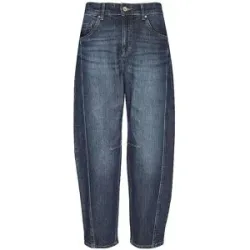 Brax Jeans Balloon Fit MEGAN S blau   44 Damen