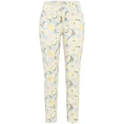 Brax Jeans 7/8 SHAKIRA S bunt   40 damen