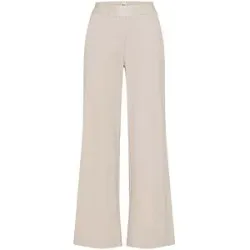 Brax Marlenehose MAINE beige   42 damen