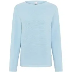 Brax Pullover LESLEY hellblau   46 Damen